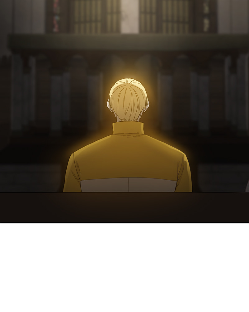 Read The Boxer chapter 93.4 image 40 on Lezhin