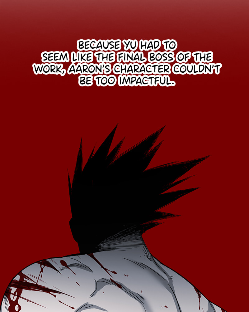 Read The Boxer chapter 93.4 image 6 on Lezhin