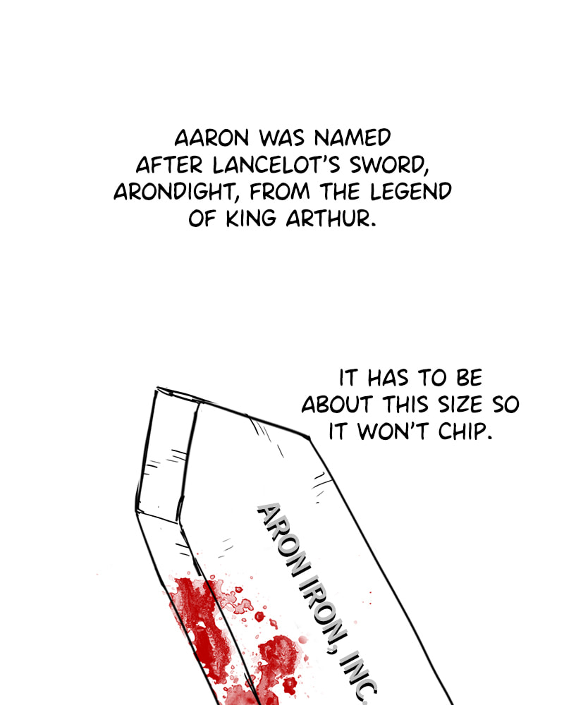 Read The Boxer chapter 93.4 image 8 on Lezhin