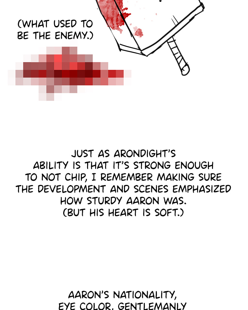 Read The Boxer chapter 93.4 image 9 on Lezhin
