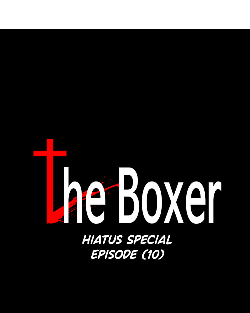 Read The Boxer chapter 93.5 image 1 on Lezhin