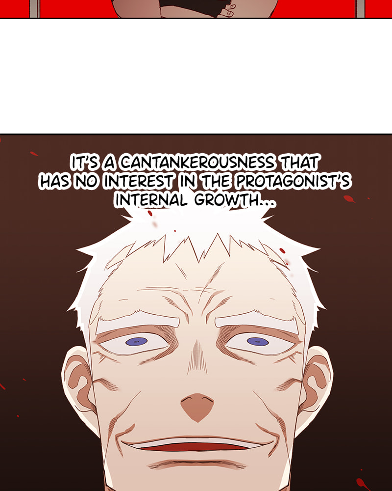 Read The Boxer chapter 93.5 image 11 on Lezhin