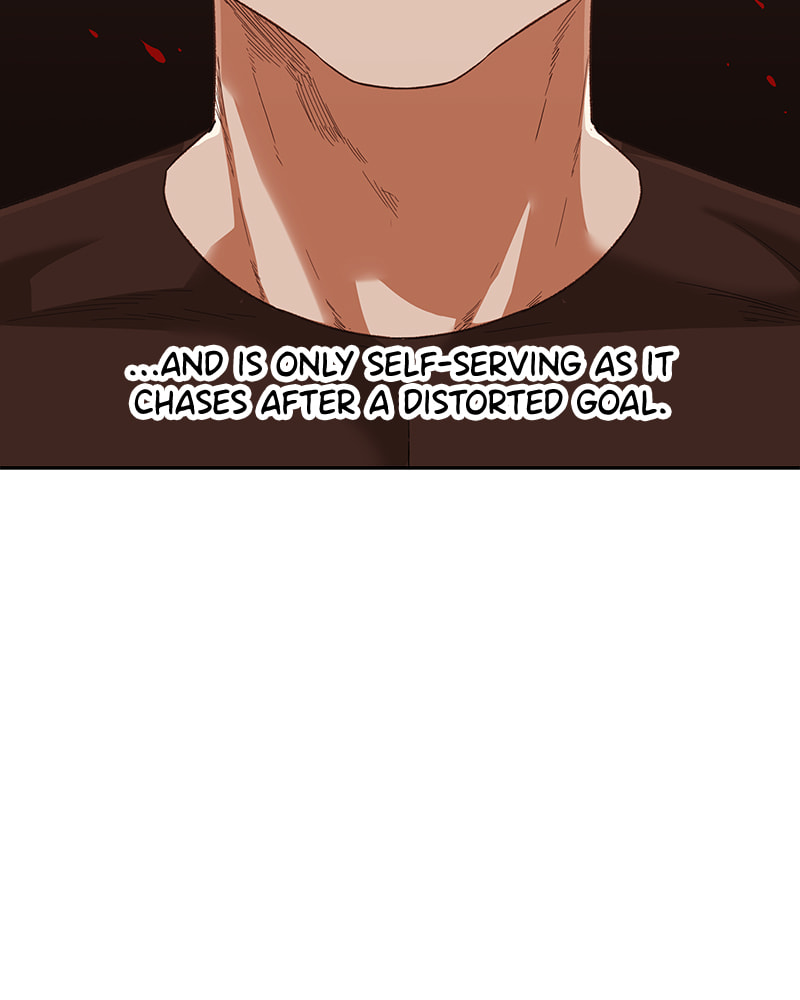Read The Boxer chapter 93.5 image 12 on Lezhin