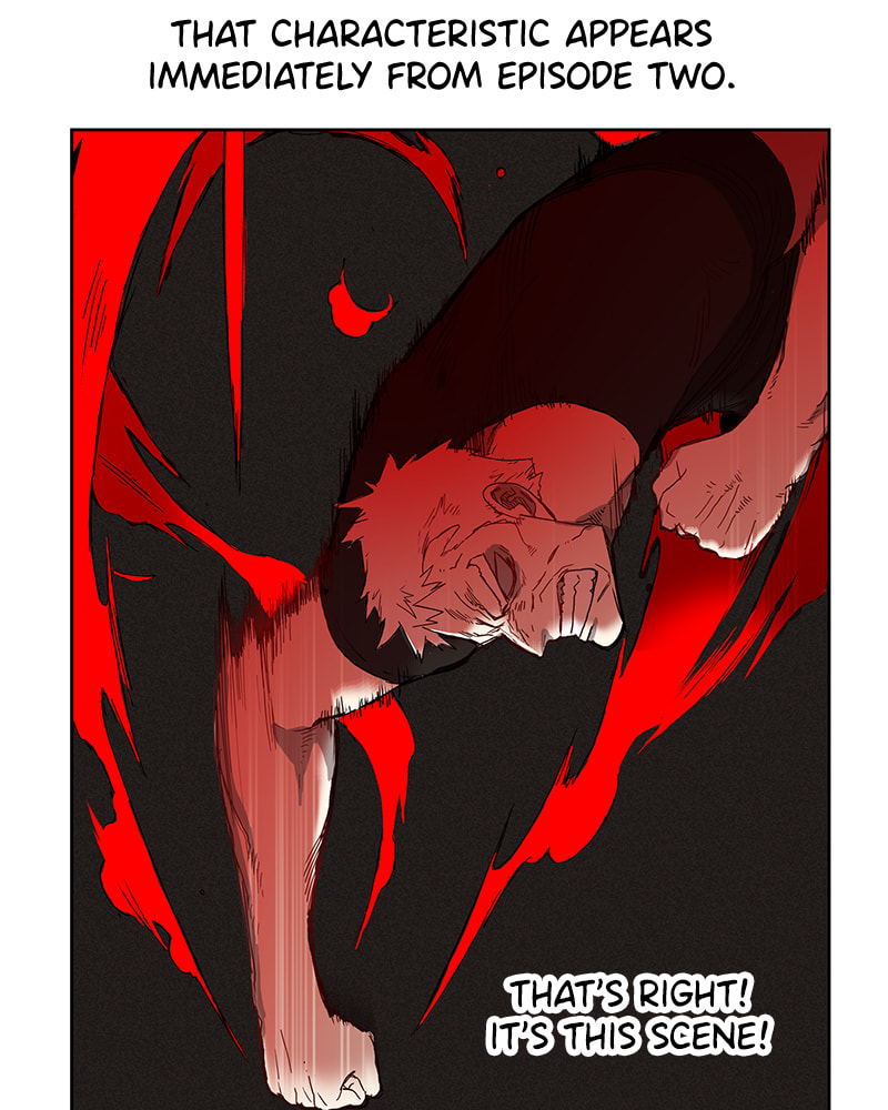 Read The Boxer chapter 93.5 image 13 on Lezhin
