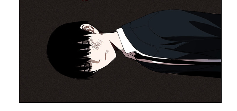 Read The Boxer chapter 93.5 image 14 on Lezhin