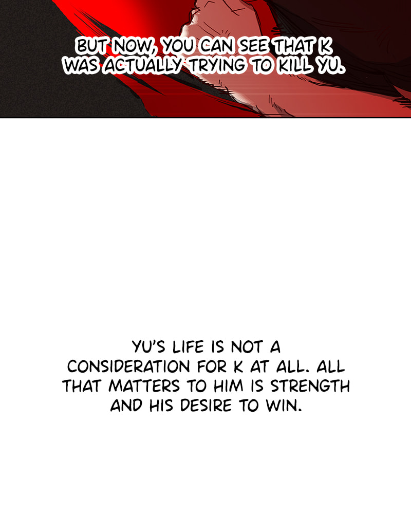 Read The Boxer chapter 93.5 image 16 on Lezhin