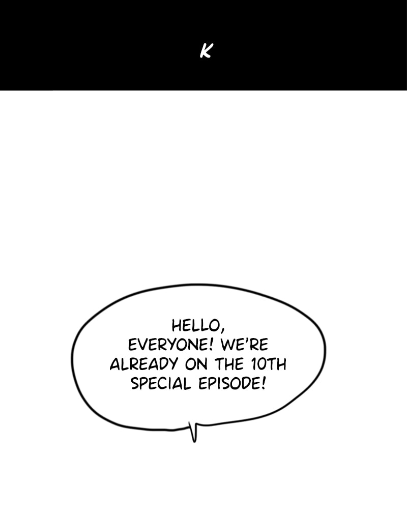 Read The Boxer chapter 93.5 image 2 on Lezhin