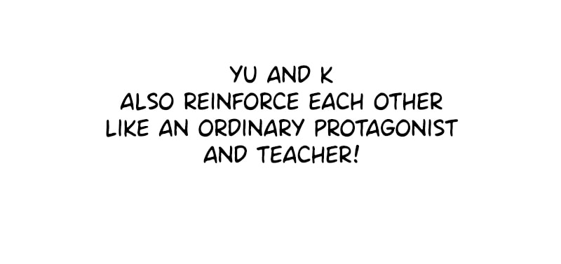 Read The Boxer chapter 93.5 image 21 on Lezhin