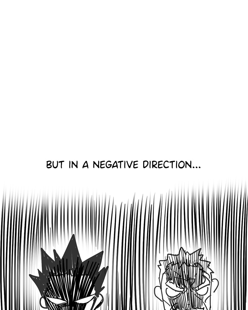 Read The Boxer chapter 93.5 image 22 on Lezhin