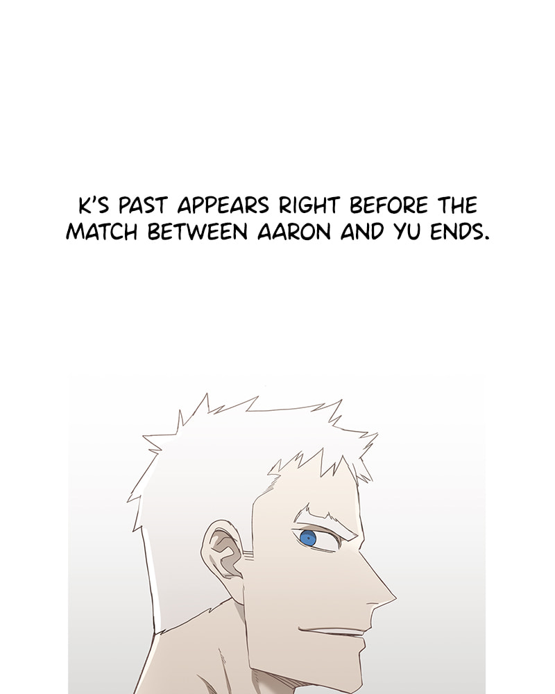 Read The Boxer chapter 93.5 image 29 on Lezhin