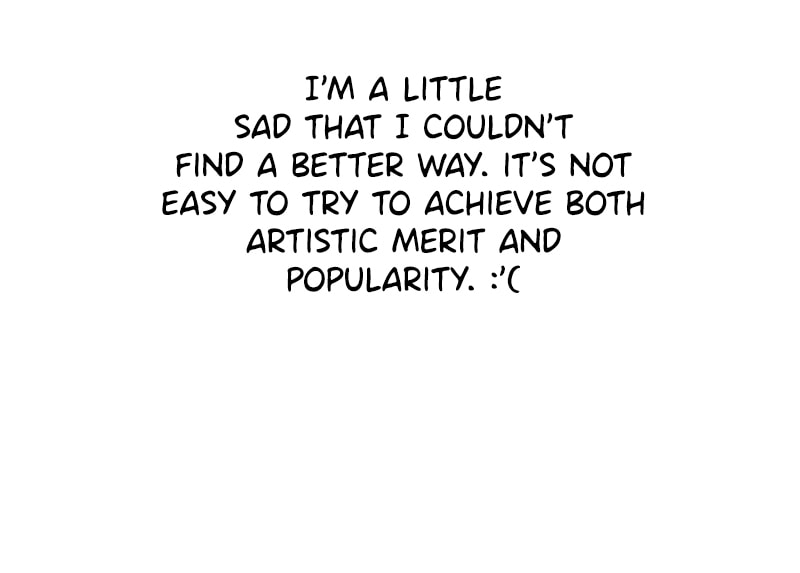 Read The Boxer chapter 93.5 image 35 on Lezhin