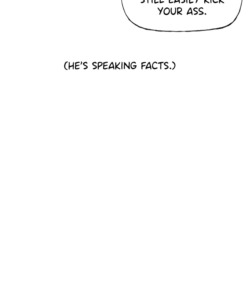 Read The Boxer chapter 93.5 image 41 on Lezhin