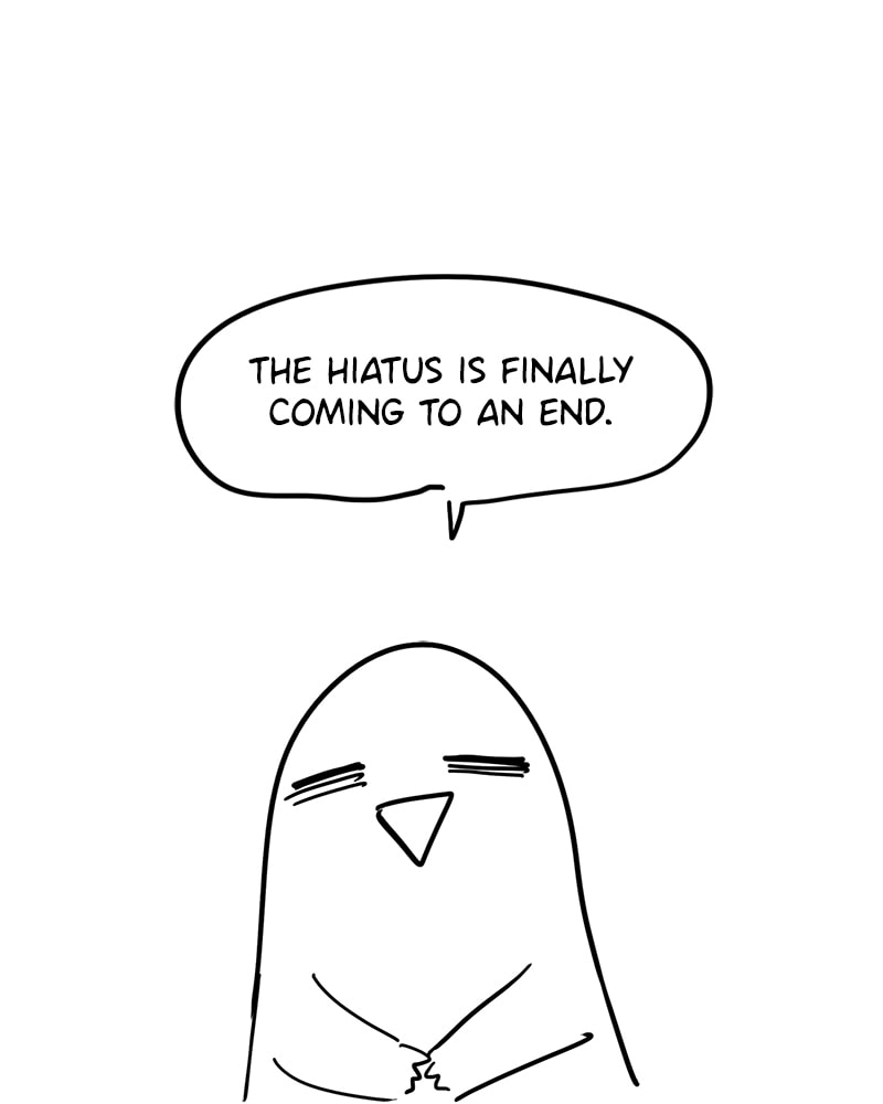 Read The Boxer chapter 93.5 image 42 on Lezhin