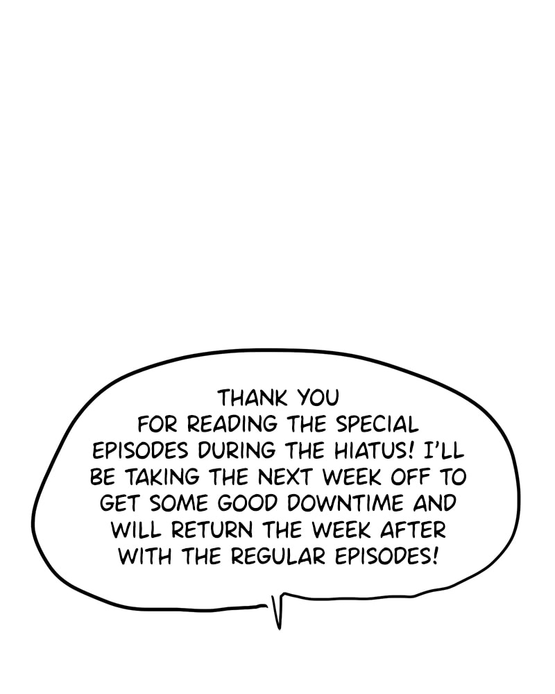 Read The Boxer chapter 93.5 image 45 on Lezhin