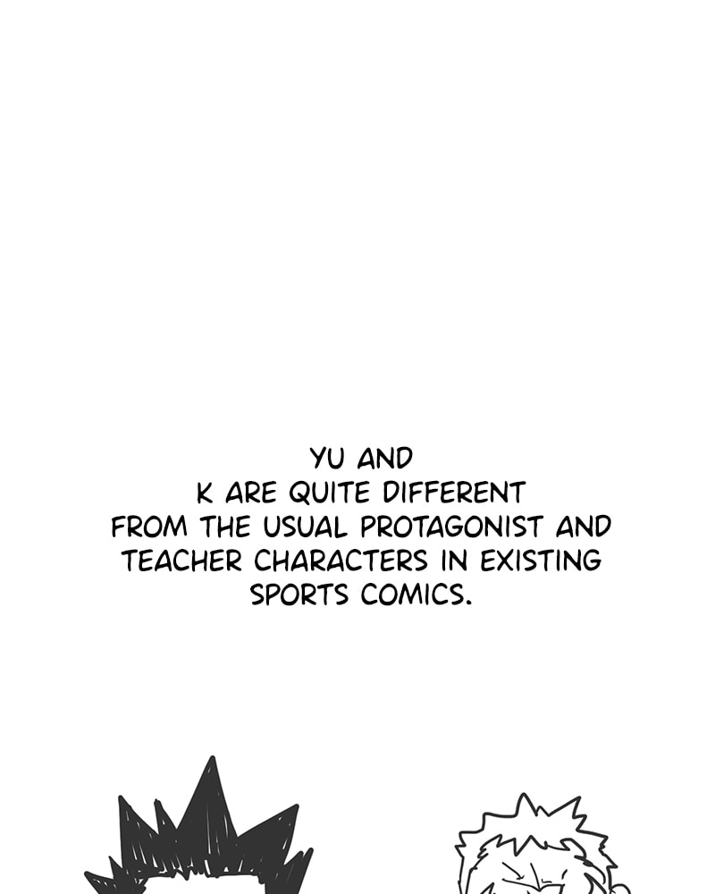 Read The Boxer chapter 93.5 image 6 on Lezhin