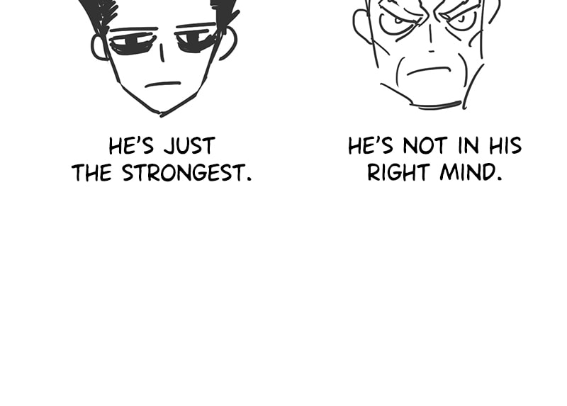 Read The Boxer chapter 93.5 image 7 on Lezhin