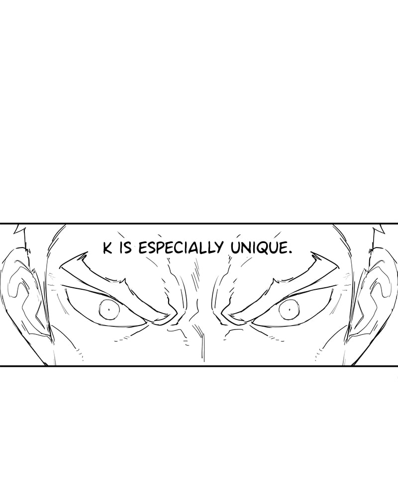 Read The Boxer chapter 93.5 image 8 on Lezhin