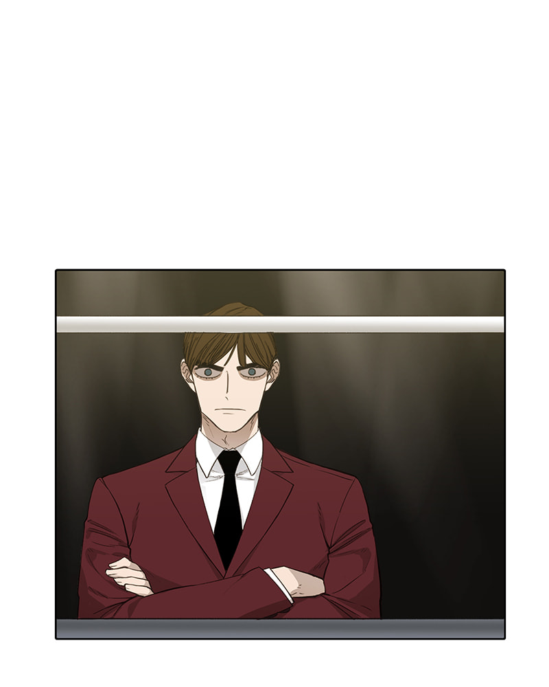 Read The Boxer chapter 93 image 1 on Lezhin