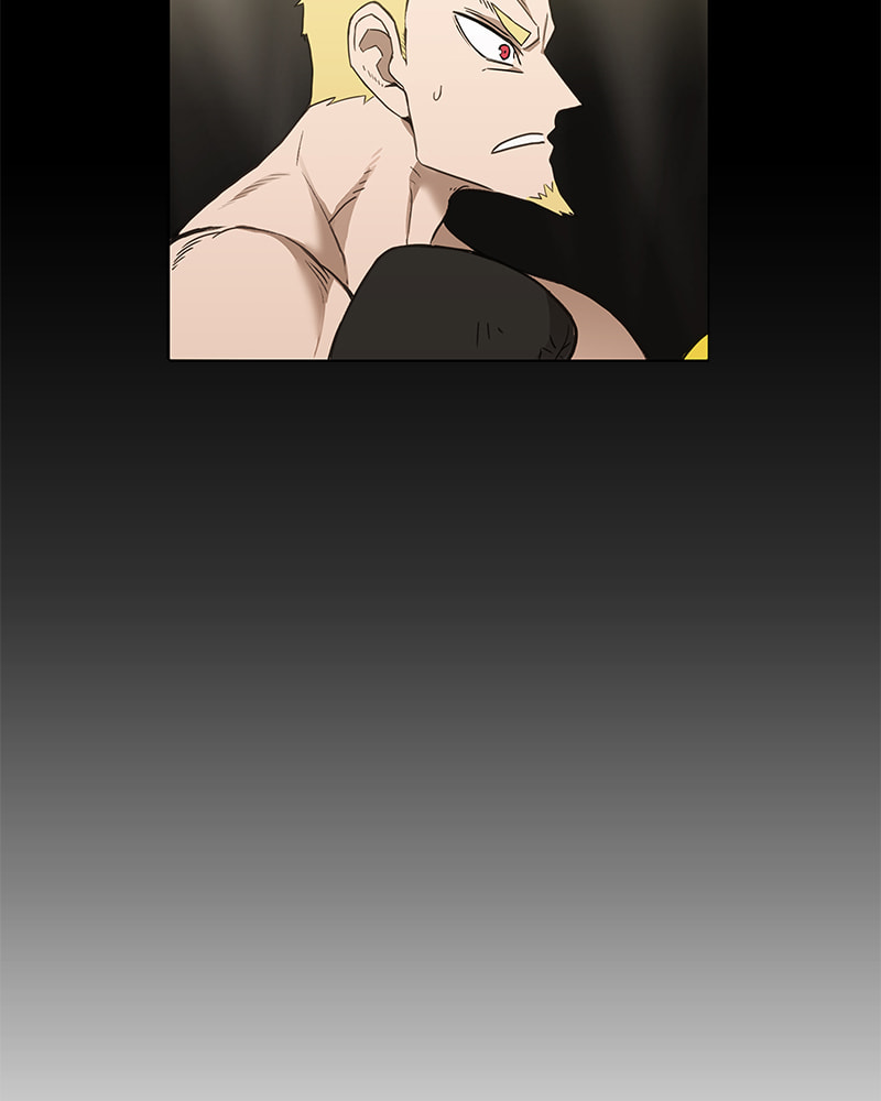Read The Boxer chapter 93 image 102 on Lezhin