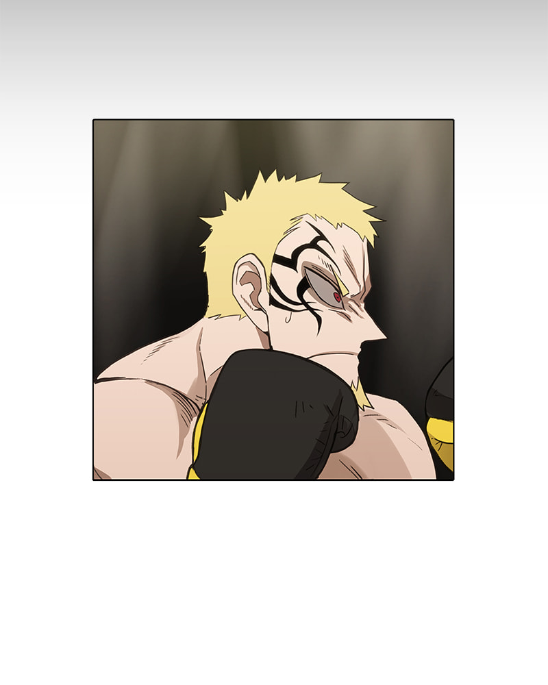 Read The Boxer chapter 93 image 103 on Lezhin
