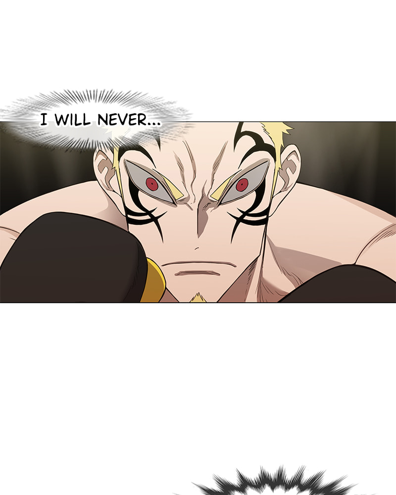 Read The Boxer chapter 93 image 104 on Lezhin