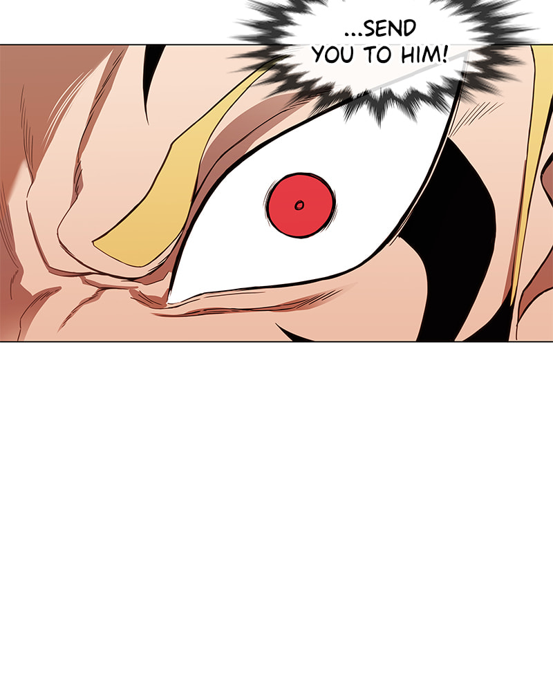 Read The Boxer chapter 93 image 105 on Lezhin