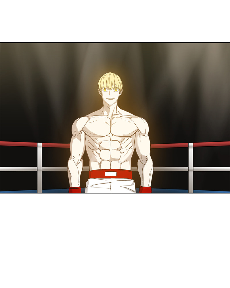 Read The Boxer chapter 93 image 106 on Lezhin
