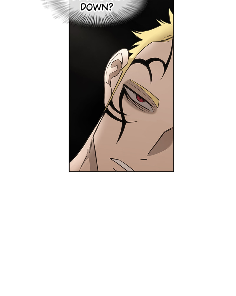 Read The Boxer chapter 93 image 11 on Lezhin