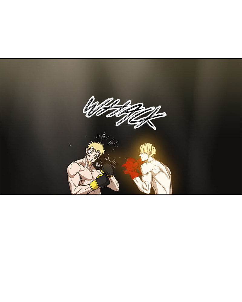 Read The Boxer chapter 93 image 111 on Lezhin