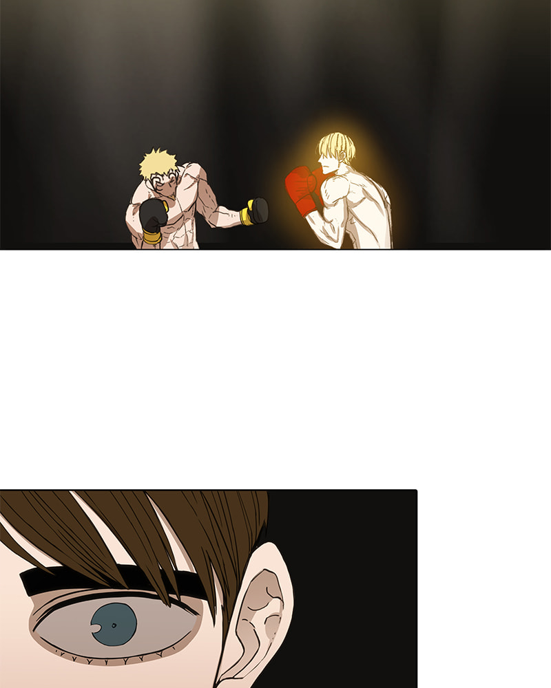Read The Boxer chapter 93 image 113 on Lezhin