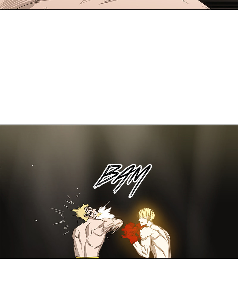Read The Boxer chapter 93 image 115 on Lezhin