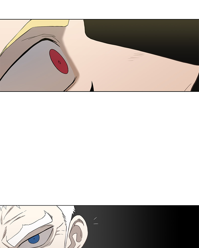 Read The Boxer chapter 93 image 117 on Lezhin