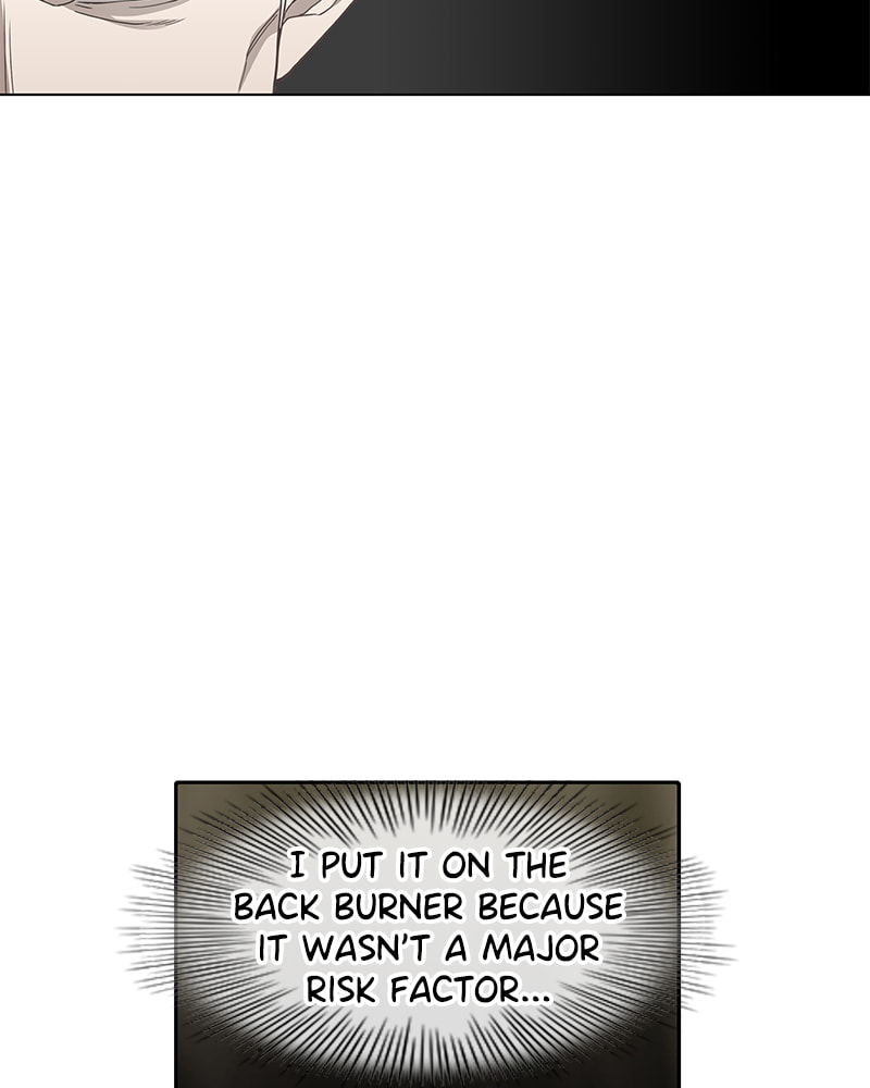 Read The Boxer chapter 93 image 118 on Lezhin