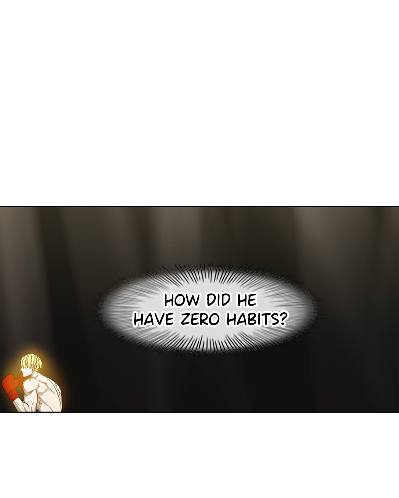 Read The Boxer chapter 93 image 120 on Lezhin