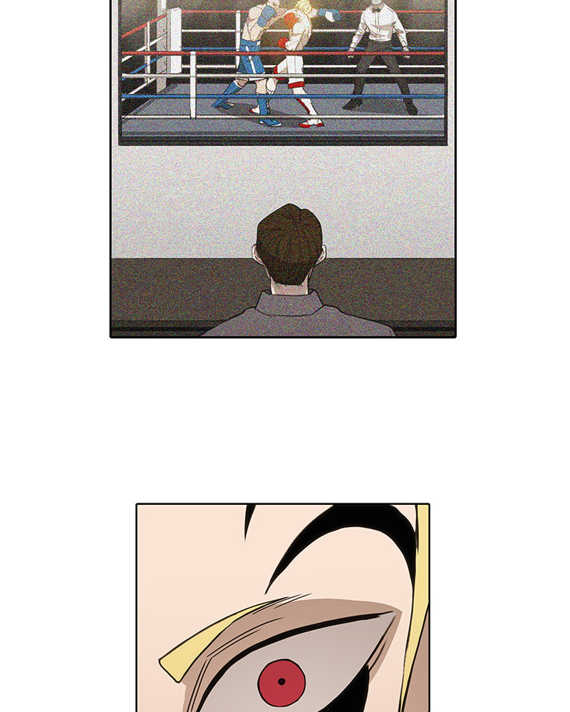 Read The Boxer chapter 93 image 122 on Lezhin