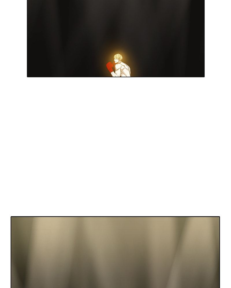 Read The Boxer chapter 93 image 124 on Lezhin