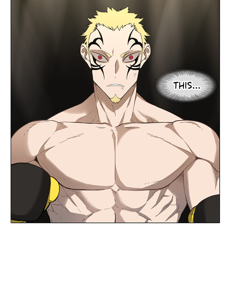 Read The Boxer chapter 93 image 125 on Lezhin