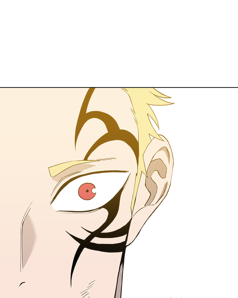 Read The Boxer chapter 93 image 126 on Lezhin