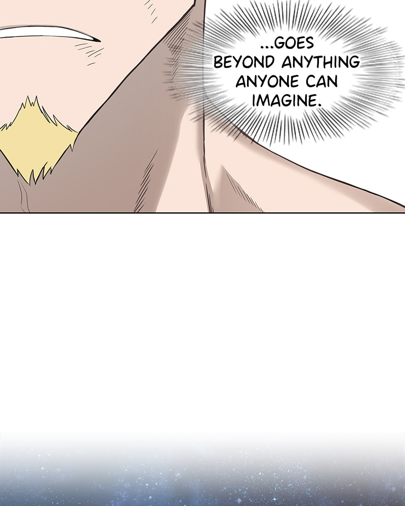 Read The Boxer chapter 93 image 127 on Lezhin
