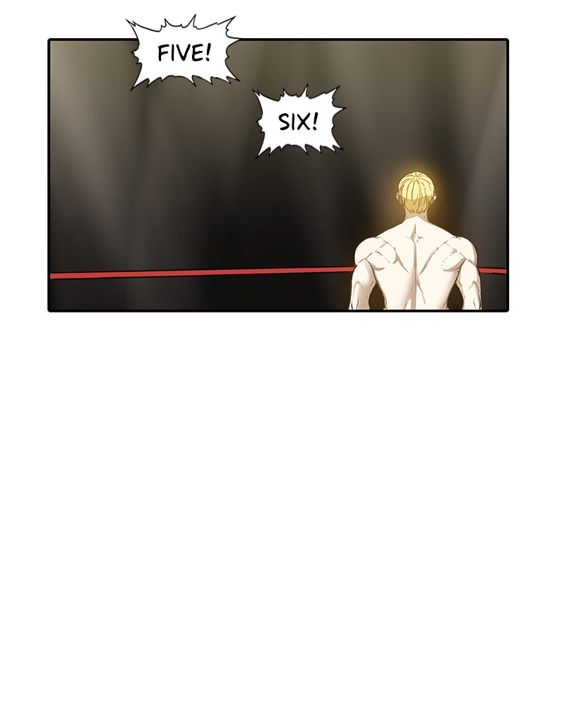 Read The Boxer chapter 93 image 13 on Lezhin