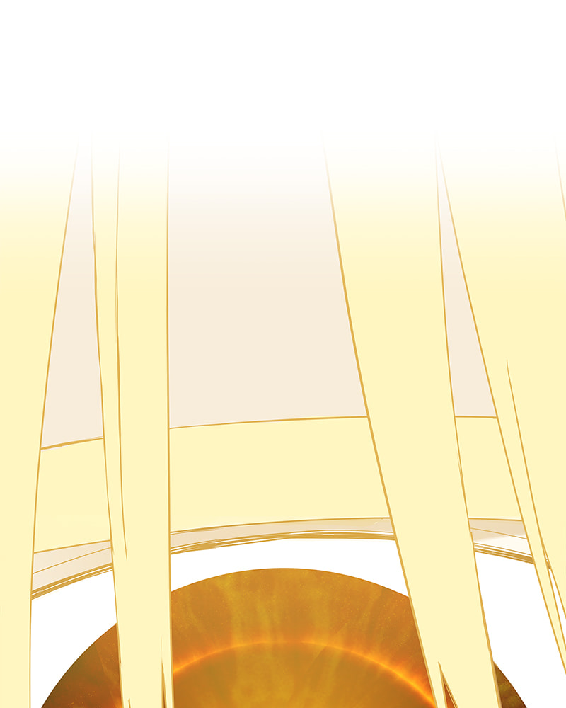 Read The Boxer chapter 93 image 130 on Lezhin