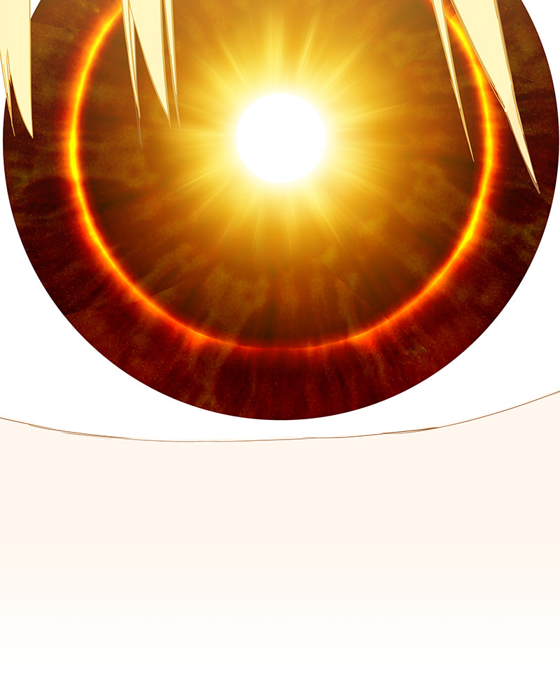 Read The Boxer chapter 93 image 131 on Lezhin