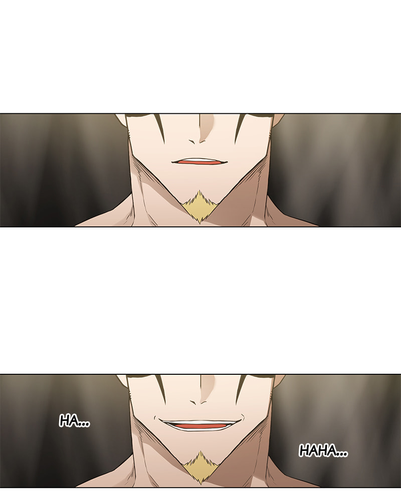 Read The Boxer chapter 93 image 133 on Lezhin