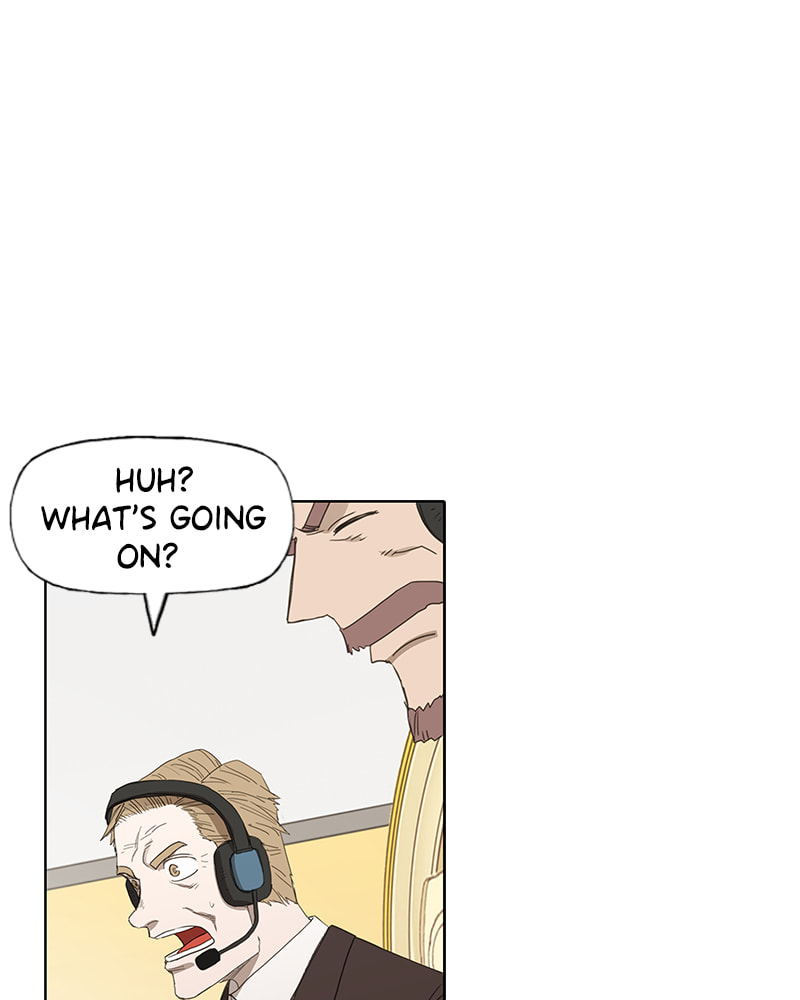Read The Boxer chapter 93 image 134 on Lezhin