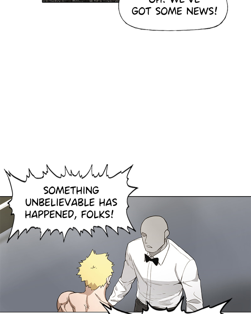 Read The Boxer chapter 93 image 137 on Lezhin