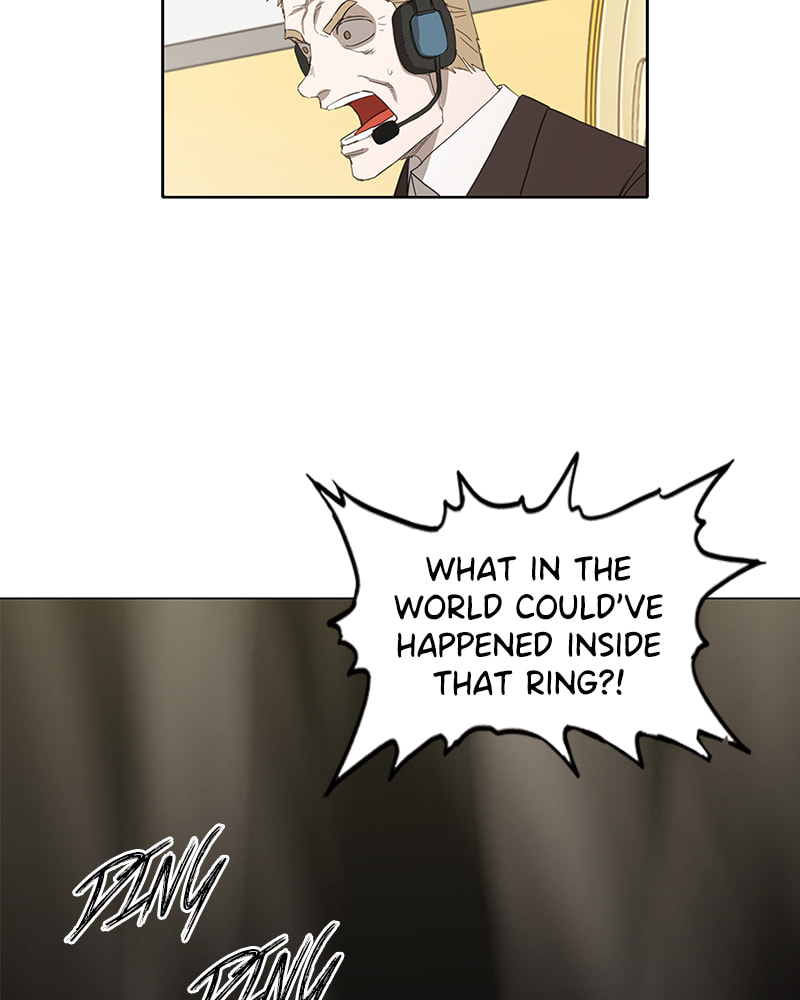 Read The Boxer chapter 93 image 139 on Lezhin