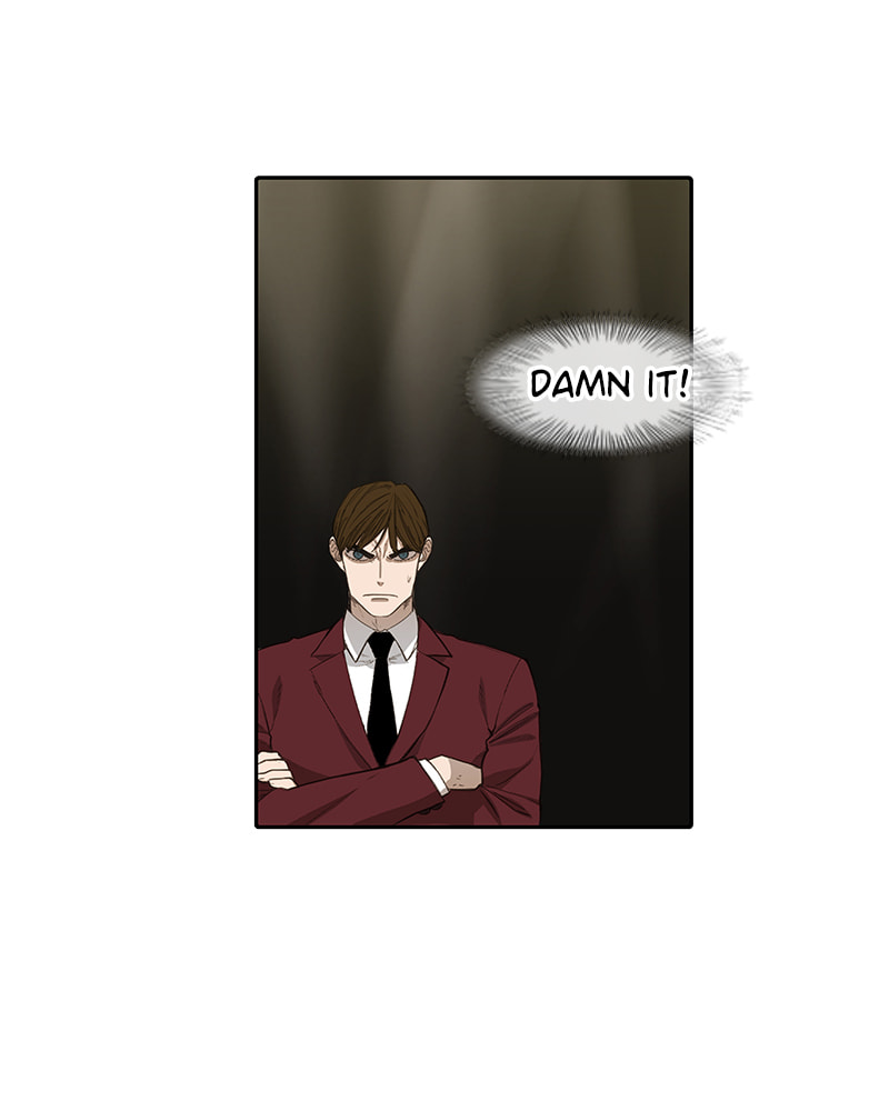 Read The Boxer chapter 93 image 14 on Lezhin