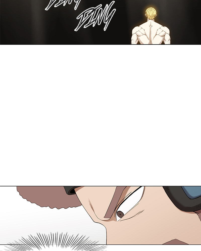 Read The Boxer chapter 93 image 140 on Lezhin