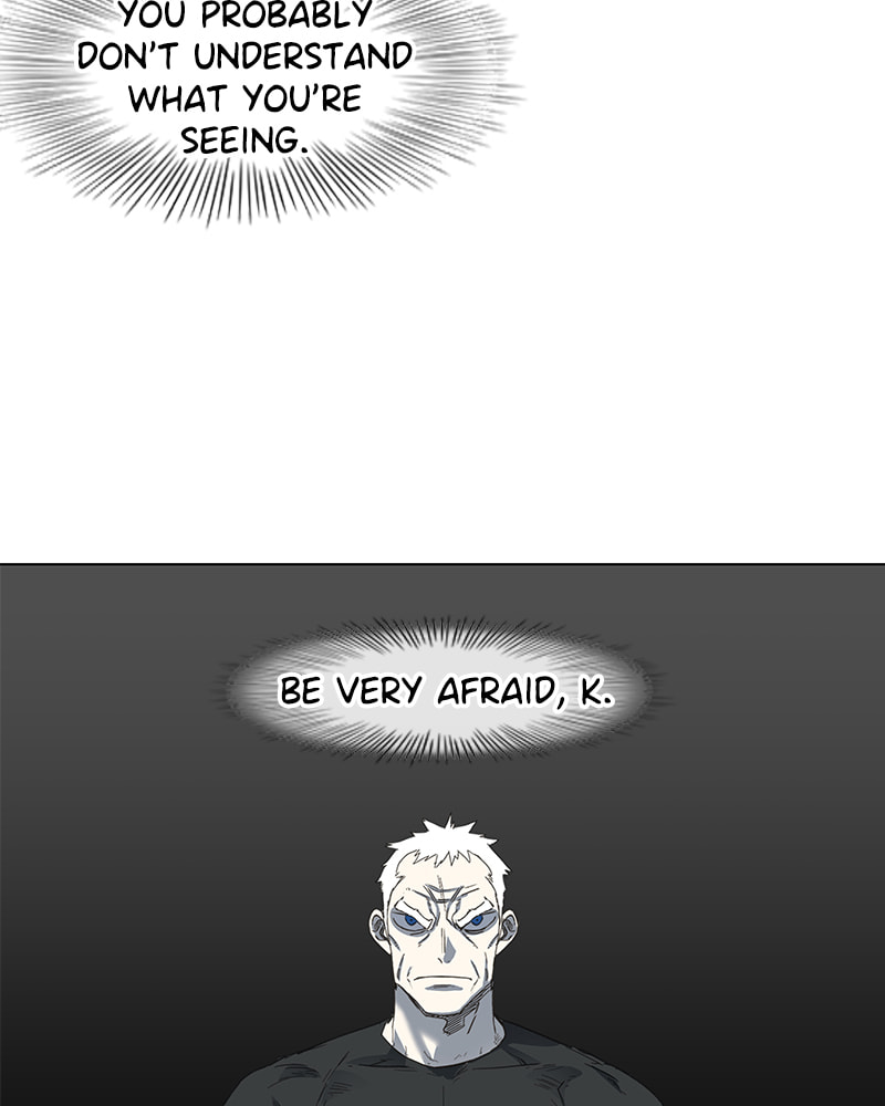 Read The Boxer chapter 93 image 141 on Lezhin