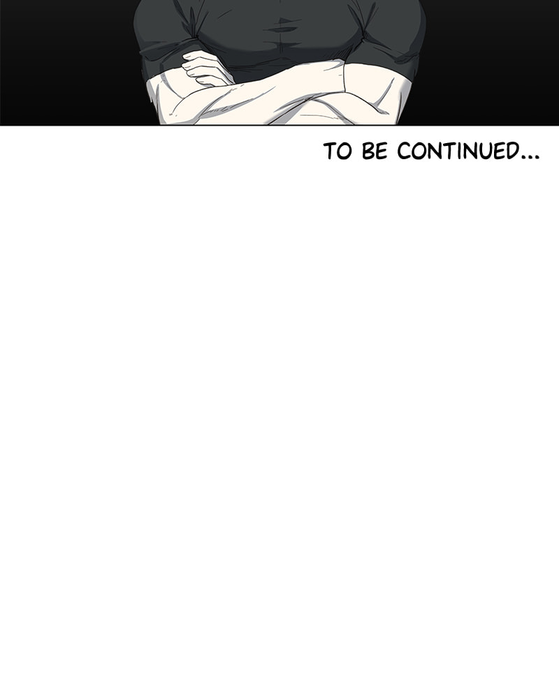 Read The Boxer chapter 93 image 142 on Lezhin